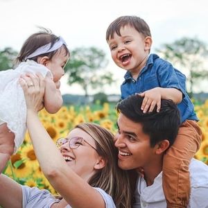 Meet your Posher, Alexa